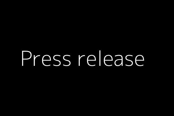 press01