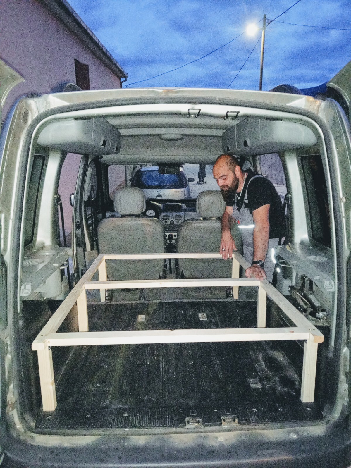 camper_kangoo_1 camper_kangoo_1