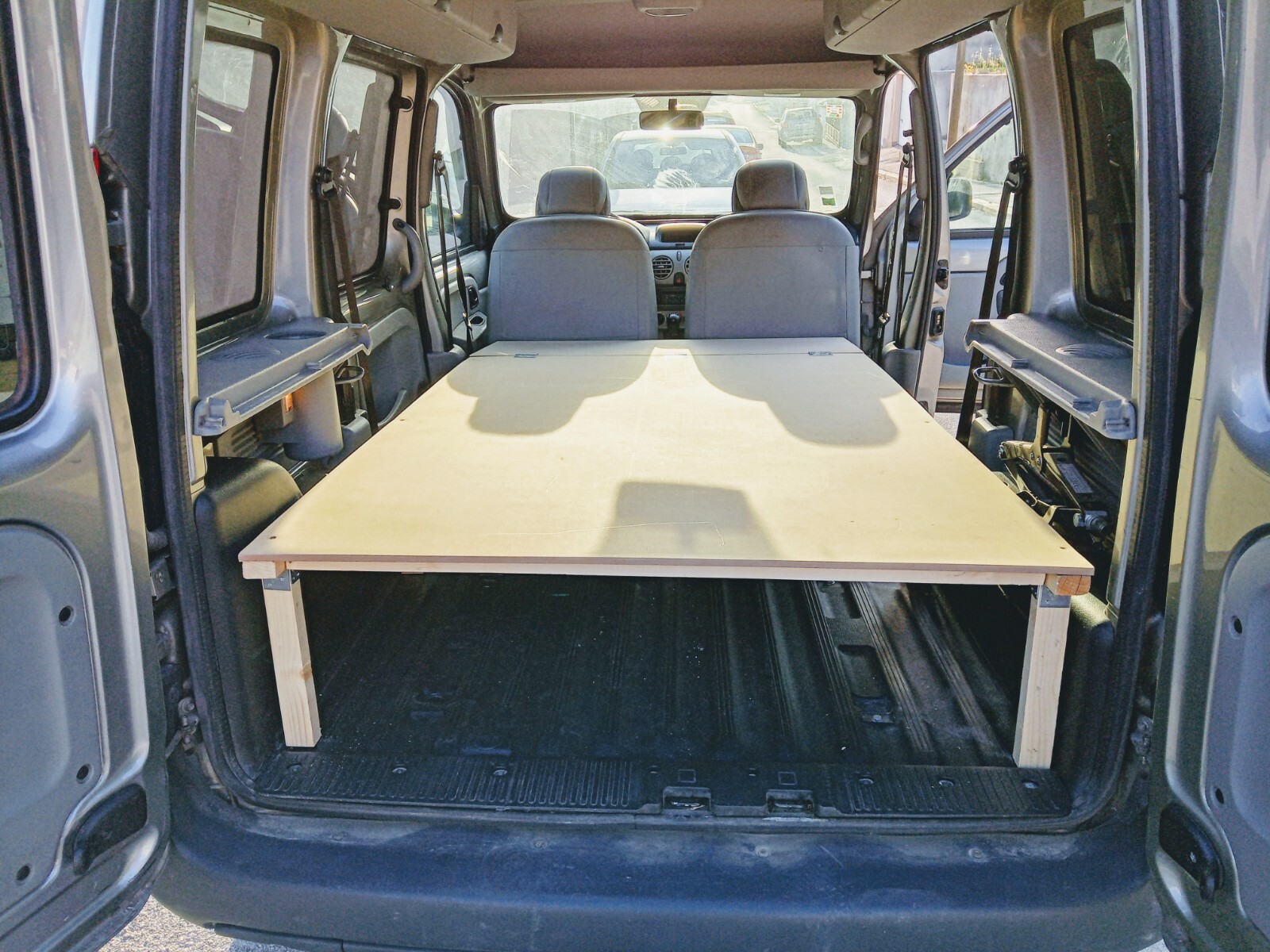camper_kangoo_13 camper_kangoo_13